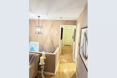 1454 Illinois Avenue, Bay Shore, NY 11706 - Photo 28