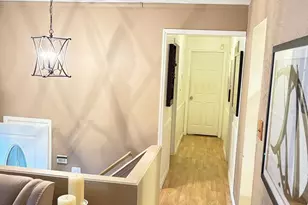 1454 Illinois Ave, Bay Shore, NY 11706 - Photo 28