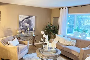 1454 Illinois Ave, Bay Shore, NY 11706 - Photo 4