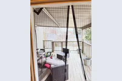 1454 Illinois Avenue, Bay Shore, NY 11706 - Photo 14