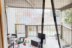 1454 Illinois Ave, Bay Shore, NY 11706 - Photo 14