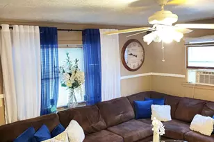 1454 Illinois Ave, Bay Shore, NY 11706 - Photo 12