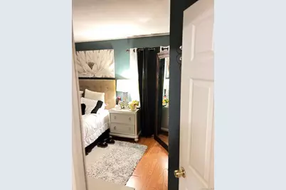 1454 Illinois Avenue, Bay Shore, NY 11706 - Photo 24