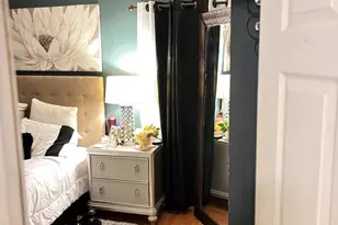 1454 Illinois Ave, Bay Shore, NY 11706 - Photo 24