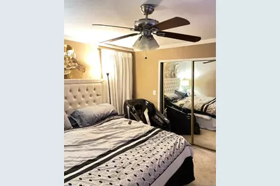 1454 Illinois Avenue, Bay Shore, NY 11706 - Photo 18