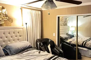 1454 Illinois Ave, Bay Shore, NY 11706 - Photo 18