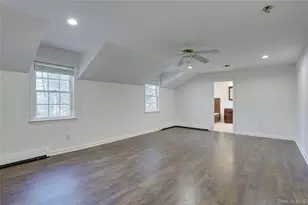 21 Mile Rd, Suffern, NY 10901 - Photo 16