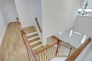 21 Mile Rd, Suffern, NY 10901 - Photo 14