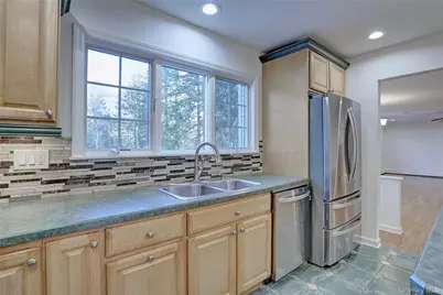 21 Mile Road, Suffern, NY 10901 - Photo 10