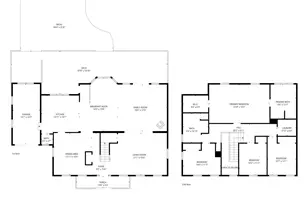 21 Mile Rd, Suffern, NY 10901 - Photo 38