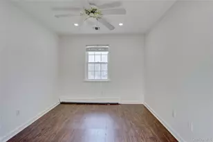 21 Mile Rd, Suffern, NY 10901 - Photo 22