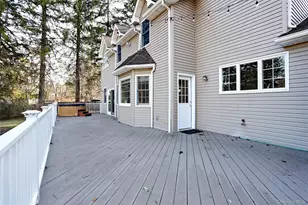 21 Mile Rd, Suffern, NY 10901 - Photo 30