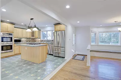 21 Mile Road, Suffern, NY 10901 - Photo 12