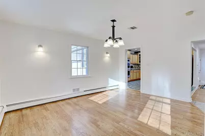 21 Mile Road, Suffern, NY 10901 - Photo 4