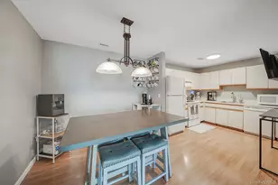 852 Skyline Dr, Coram, NY 11727 - Photo 6