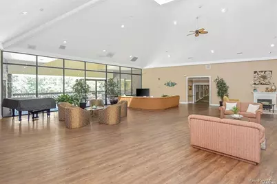 852 Skyline Drive, Coram, NY 11727 - Photo 28