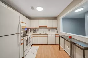 852 Skyline Dr, Coram, NY 11727 - Photo 8