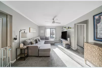 852 Skyline Drive, Coram, NY 11727 - Photo 4