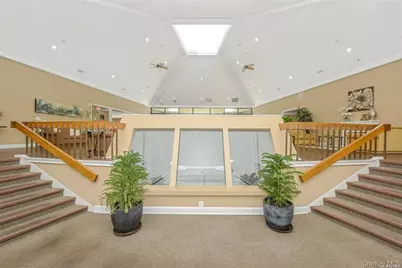 852 Skyline Drive, Coram, NY 11727 - Photo 26