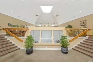 852 Skyline Dr, Coram, NY 11727 - Photo 26