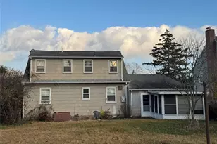 54 N Ocean Ave, Center Moriches, NY 11934 - Photo 2