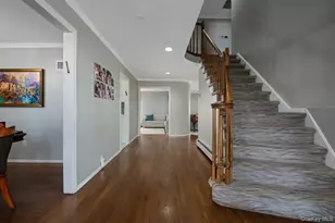 16 Valley Ln N, Woodmere, NY 11581 - Photo 2