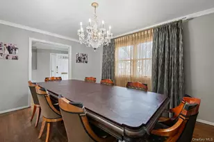 16 Valley Ln N, Woodmere, NY 11581 - Photo 4