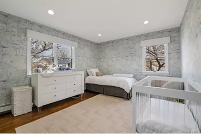 16 Valley Lane N, Woodmere, NY 11581 - Photo 28