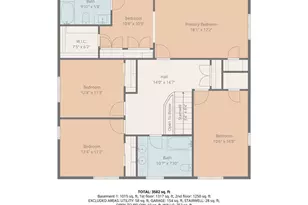 16 Valley Ln N, Woodmere, NY 11581 - Photo 38