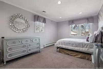 16 Valley Lane N, Woodmere, NY 11581 - Photo 18