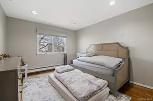 16 Valley Ln N, Woodmere, NY 11581 - Photo 24