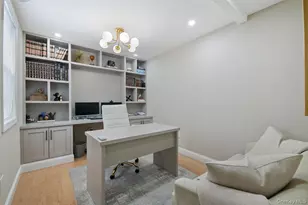 16 Valley Ln N, Woodmere, NY 11581 - Photo 16