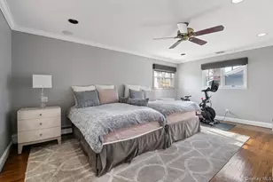 16 Valley Ln N, Woodmere, NY 11581 - Photo 20