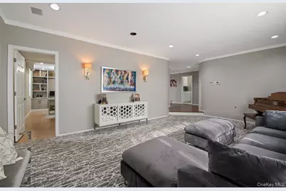 16 Valley Lane N, Woodmere, NY 11581 - Photo 14