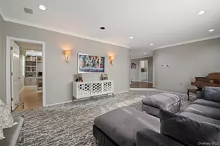 16 Valley Ln N, Woodmere, NY 11581 - Photo 14