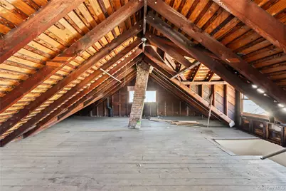 47 Prairie Avenue, Suffern, NY 10901 - Photo 28