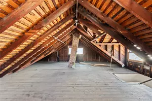 47 Prairie Ave, Suffern, NY 10901 - Photo 28