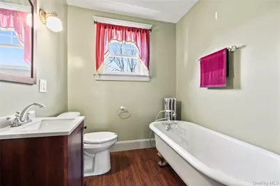 47 Prairie Avenue, Suffern, NY 10901 - Photo 24