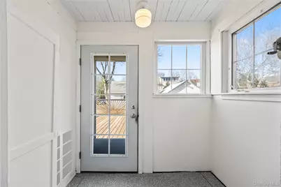 47 Prairie Avenue, Suffern, NY 10901 - Photo 30