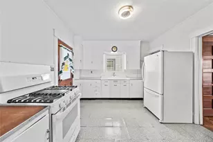 47 Prairie Ave, Suffern, NY 10901 - Photo 10