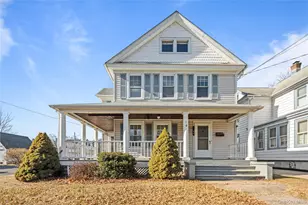 47 Prairie Ave, Suffern, NY 10901 - Photo 2