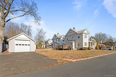 47 Prairie Avenue, Suffern, NY 10901 - Photo 34