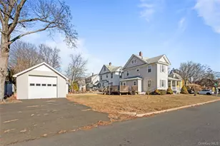 47 Prairie Ave, Suffern, NY 10901 - Photo 34