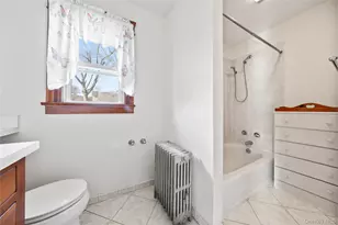 47 Prairie Ave, Suffern, NY 10901 - Photo 14