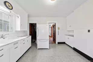 47 Prairie Ave, Suffern, NY 10901 - Photo 12