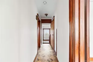 47 Prairie Ave, Suffern, NY 10901 - Photo 18