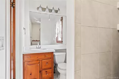 47 Prairie Avenue, Suffern, NY 10901 - Photo 16