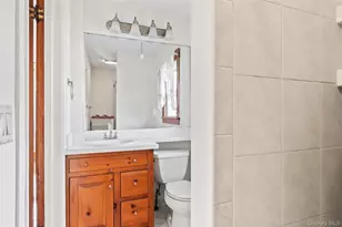 47 Prairie Ave, Suffern, NY 10901 - Photo 16