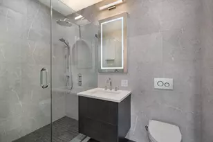 21-31 Shore Blvd, Astoria, NY 11105 - Photo 12