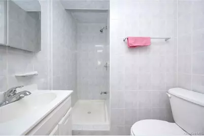 1953 E 28th Street, Brooklyn, NY 11229 - Photo 22